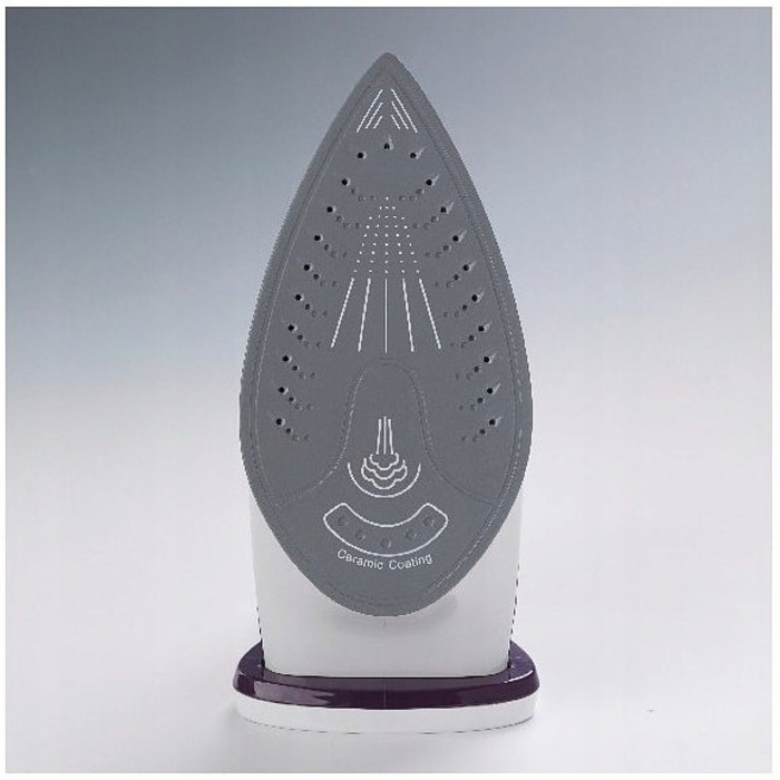 Парова праска ARIETE 6243 Steam Iron