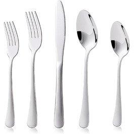 колір: срібло