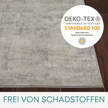 Surya Utrecht Living Room Rug – Abstract Design with Marble Look for Living Room, Dining Room, Bedroom - Large Marble Rug, Soft Short Pile Carpet 120x170cm in Ivory, Cream Grey, and Grey 120x170cm
