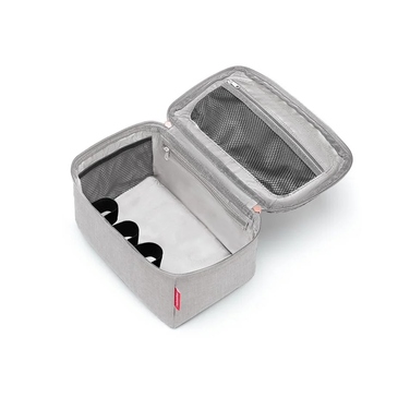 Косметичка Reisenthel Beautycase, сіра