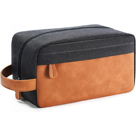 стиль: шовк із штучної шкіри (pu)