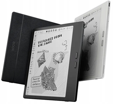 Електронна книга Onyx Boox Go 7