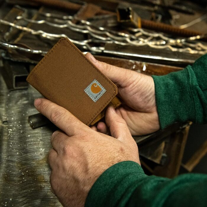 Carhartt Men's
