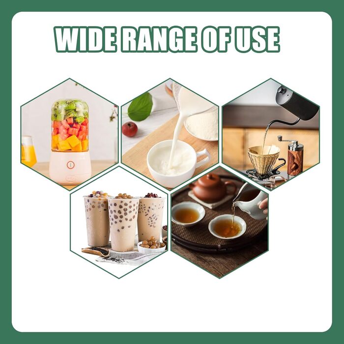 Набір склянок для віскі 4 шт. (200 мл), склянки з нерівною поверхнею, без ніжки, ідеальні для чоловіків, на день народження, на батьківський день, на річницю, 4 кольори