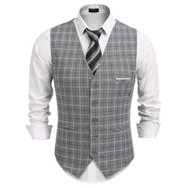 колір: сірий клінатий