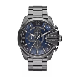 Чоловічий годинник Diesel DZ4329 - Mega Chief