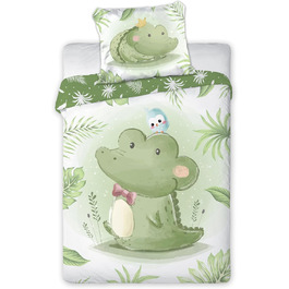 розмір: 100x135 см