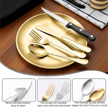 Набір посуду для кемпінгу MOMAHUA на 2 особи (10 шт.): нержавіюча сталь, для пікніків та подорожей, з сумкою для багаторазового використання.