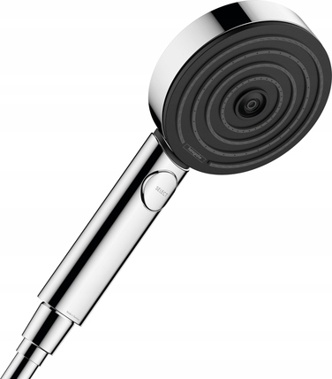 Душова лійка Hansgrohe Pulsify Select 24111000