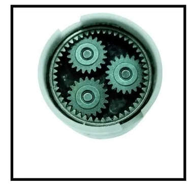 Дриль-шурупокрут Einhell Power X-Change TE-CD 18/40 Li Solo