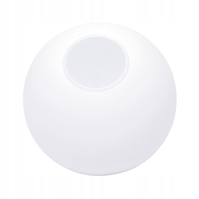 Підвісна LED-лампа ONE Loft 6 — цоколь E27