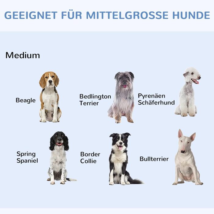 Клітка для собак PawHut з замком, подушкою та столиком, 80x56x63 см (чорний)