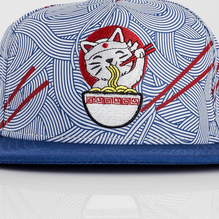 Кепка бейсболка Blackskies® Snapback з візерунками та різними кольорами | Чоловіча жіноча кепка з велюру, унісекс, для вуличної моди, активного відпочинку, літа, відпустки, універсального розміру