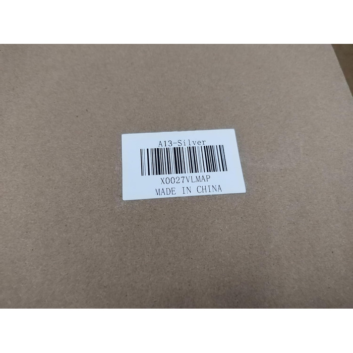 Кришка-свисток з нержавіючої сталі 2.6 л, сумісна з усіма типами плит, включаючи індукційну (срібна)