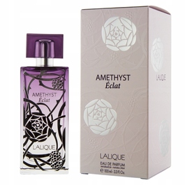 Парфумована вода Lalique Amethyst Eclat, спрей 100 мл