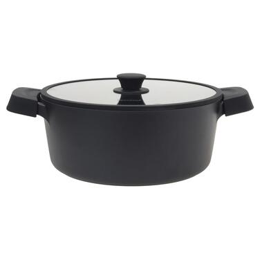 Традиційна каструля Homedelux HOBART, 6,1 л