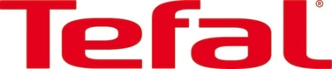 Каструля з кришкою Tefal Intuition для індукційних плит, нержавіюча сталь, 2,9 л, 20 см