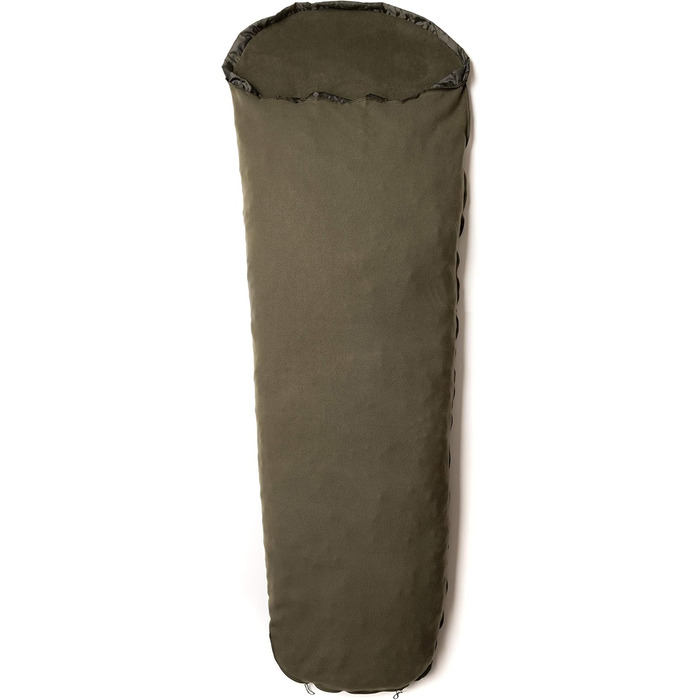 Ізоляційний флісовий вкладиш для спального мішка Snugpak