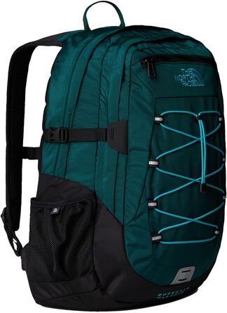 Рюкзак The North Face Jester (Deep Nori/Galactic Blue)