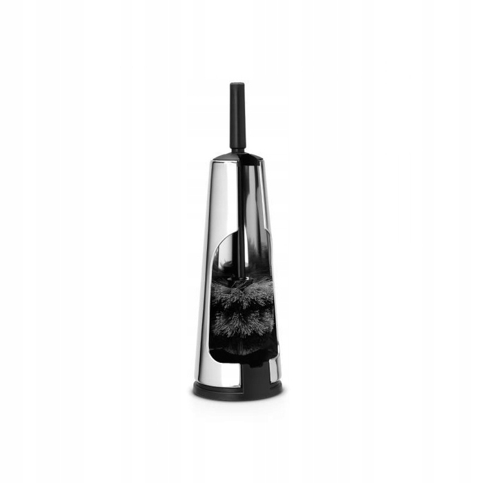 Підлогова щітка Brabantia 414640, пластик