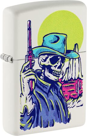 Zippo