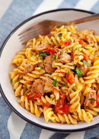 Набір кастрюль KlönBerg KB-4026, 17 предметів