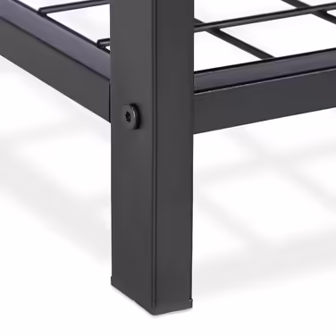 Relaxdays XXL Shoe Rack with Cushion