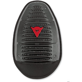 Захисний жилет для мотоциклістів Dainese Wave D1 G1, чорний