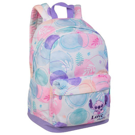 Шкільний рюкзак однокамерний Lilo & Stitch CoolPack, багатоколірний, 19 л