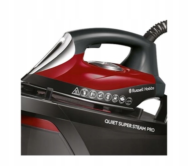 Праска Russell Hobbs 24460-56, 2750 Вт