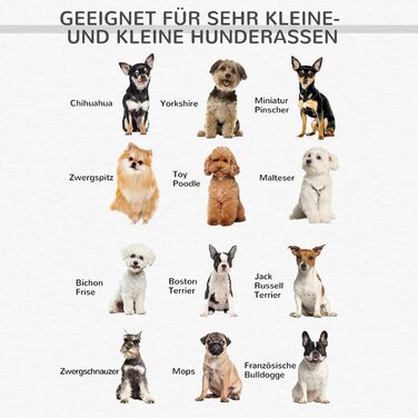 Диван для собак та котів PawHut, сірий, з подушкою, 73.5 x 41 x 33 см