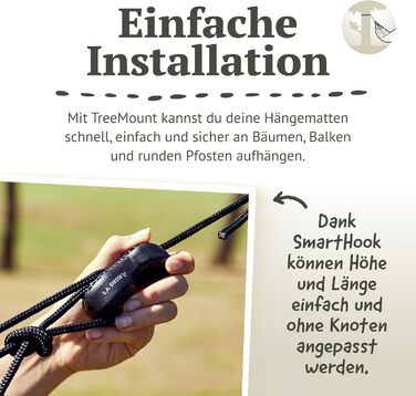 Гамак LA SIESTA® Brisa - класичний, ручної роботи з Колумбії, 160 см, блакитний, для дому та відпочинку на природі