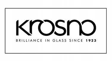 Пивні бокали Krosno, 500 мл, 6 шт.