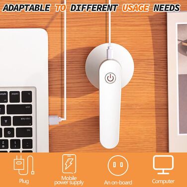 Електричний видальник ворсу Fusselrasierer: тестовий лідер з 6-лопатною голкою, USB, перезаряджається. Для одягу, меблів (зелений)