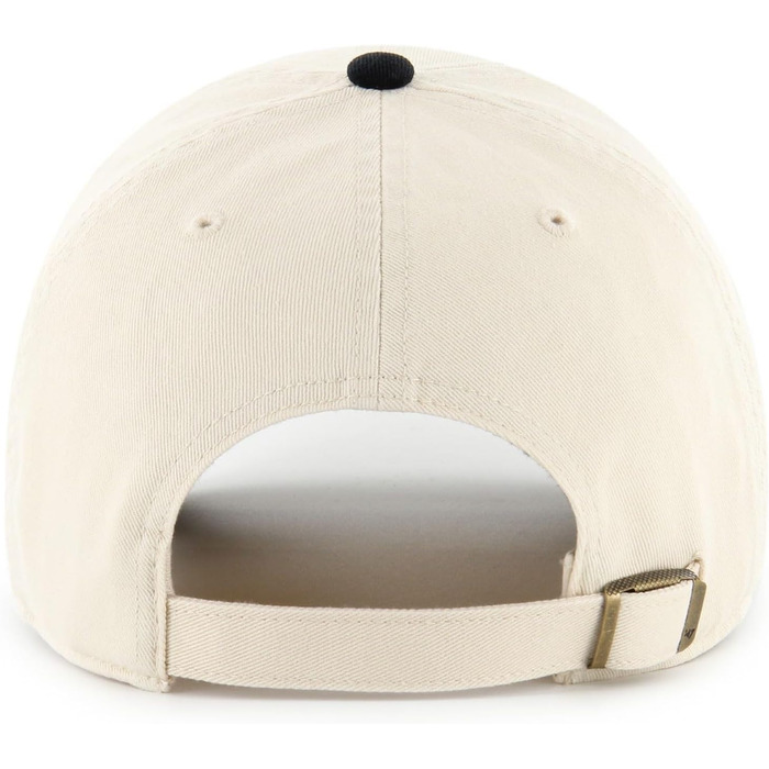 Кепка бейсболка New York Yankees MLB Snapback оригінал (47 Brand)