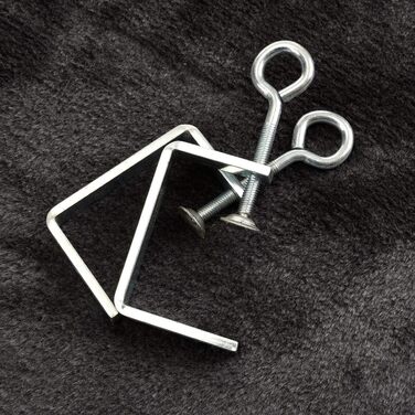 Ліжко для котів на підвіконня Snuggly Place - велике, зручне, миється, 75 x 35 см (Антрацит)