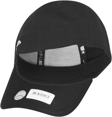 Кепка New Era MLB League Essential 39Thirty - унісекс