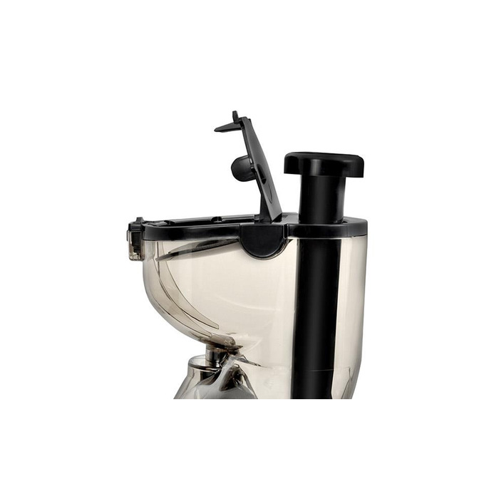 Вертикальна шнекова соковижималка Gotie GSJ-630W, 200 Вт
