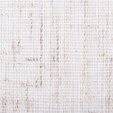 Підлогова лампа Masterled GANTO E27 60 Вт, біла