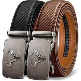 колір: 2pack-чорний/tawny7974