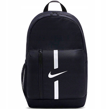 Рюкзак Nike Academy Team, чорний DA2571 010