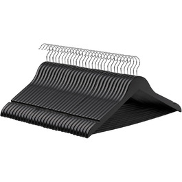 розмір: 30 штук