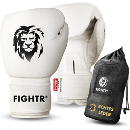 колір: оff white