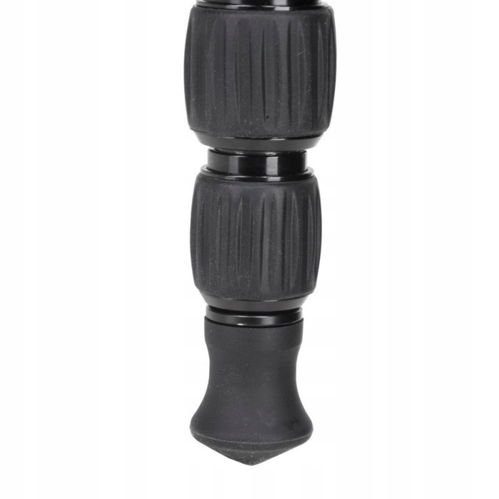 Комплект Genesis Base C3 Kit, синій — штатив із головкою