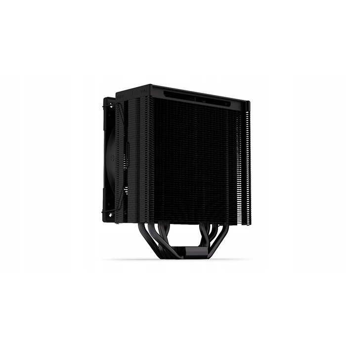 Кулер для процесора Endorfy Fera 5 Black (EY3A011) 120мм