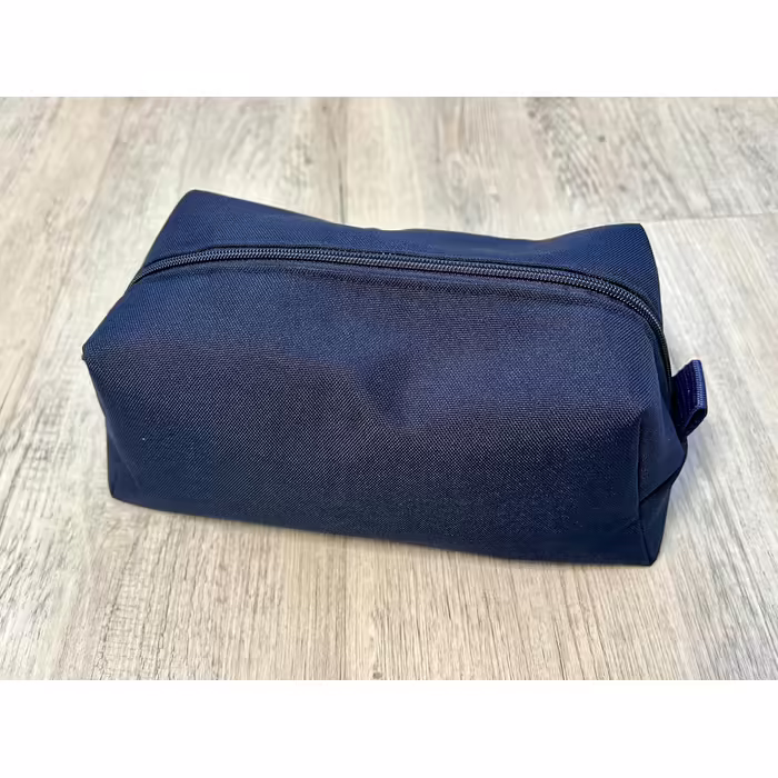 EKG heart rate cosmetic bag large travel bag wash bag travel pharmacy medical bag doctor nurse
