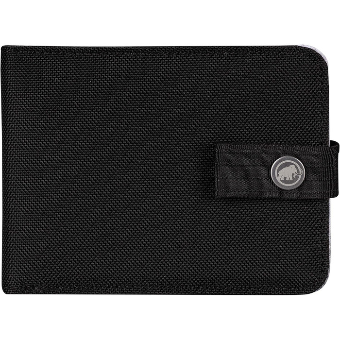 Mammut Xeron Wallet