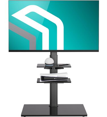Підставка для телевізора ONKRON TS5550-B 32-65