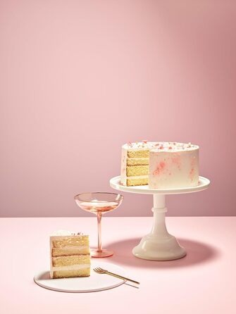 Форма для випічки Kaiser Mini Springform 18 см, антипригарне покриття, для маленьких порцій, підходить для фритюрниці, Ø 18 см