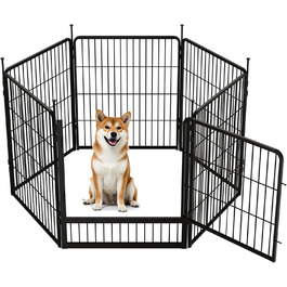 розмір: 68 x 80 см